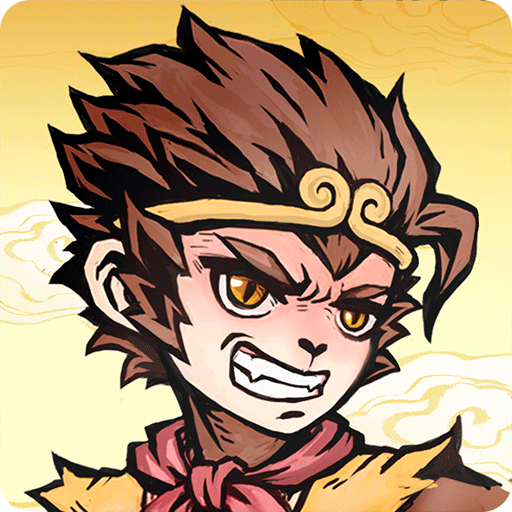 墨斗(手游官网版)