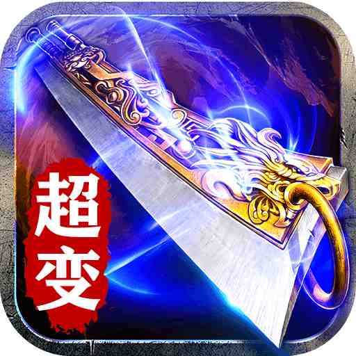 ����̬���������