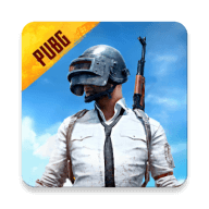 绝地求生(轻量版2023)(BETA PUBG MOBILE LITE)