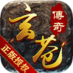 ���䴫��176