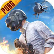 ̼սǷ2023(PUBG MOBILE)