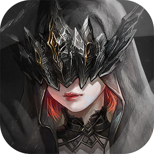 �Ż�(��֮��2)