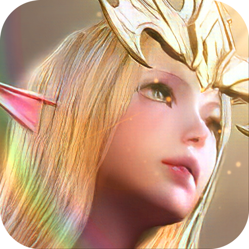 ���֮��(���ιٷ���վ)