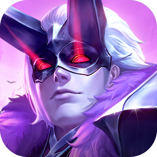 ħ��Ӣ������