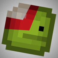 Melonplayground(中文版)