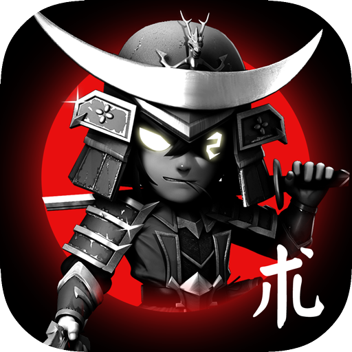 星期六魔王(手游官网版)