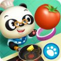 熊猫餐厅2中文免费(Restaurant 2)