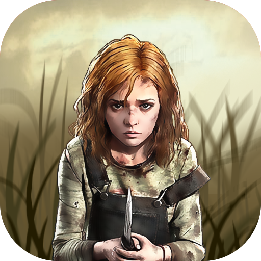 围攻大菠萝(官网版)