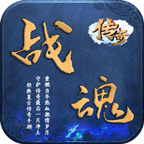 ս�괫������ɱ���ħ