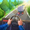 特种车辆模拟器(Vehicle Masters)