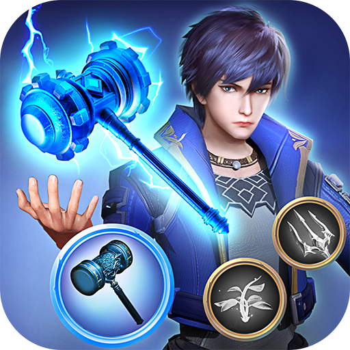 ���޴�½(���ι�����)