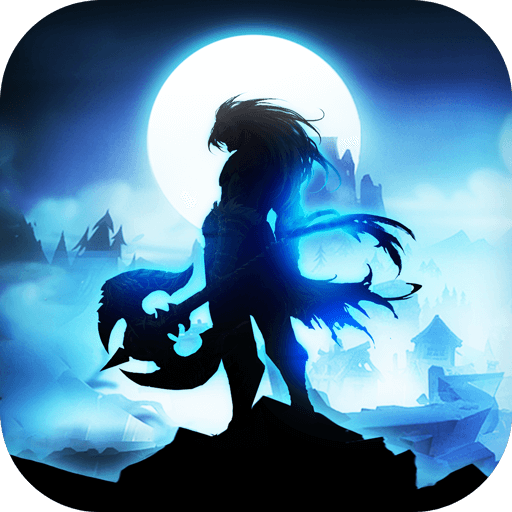 ����֮ҹ(����)