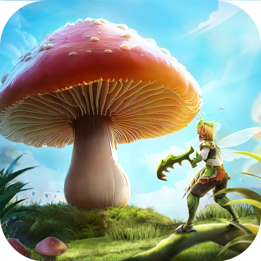 ����ʹ��(�ۿ�ƽ̨)