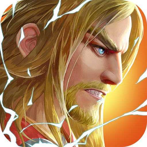 ������Ԫ(�ۿ�ƽ̨)