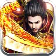 玩心手游约战沙城