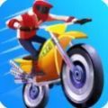 Ħбʦ3D(Moto Race Master 3D)