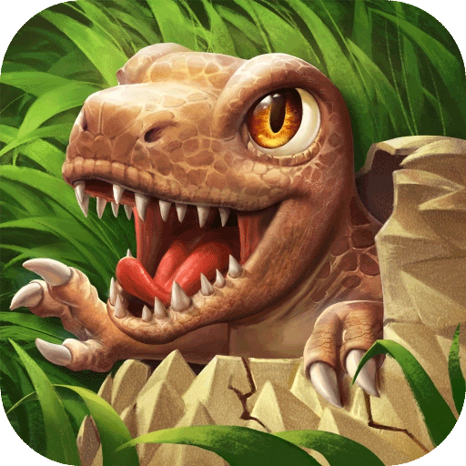 ɽ��������¼(���°�)