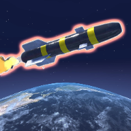 火箭打击(Orbit Strike)