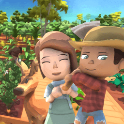 澳洲梦想镇(手游)