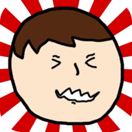 社死模拟器(手游版)