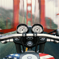 ·Ħʿ(Moto Rider USA)