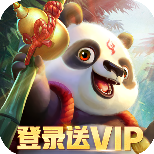 驯龙物语(折扣平台版)