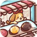 狗狗冰淇淋车(Ice Cream Truck)