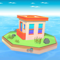 н(City Builder Puzzle Game)