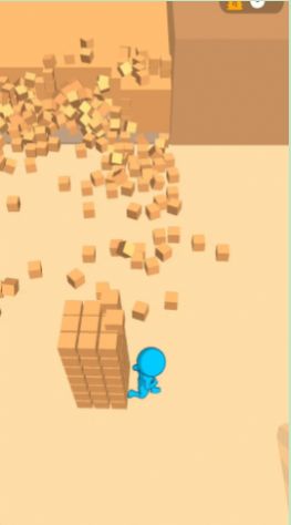 TNT矿工(TNT Miner)