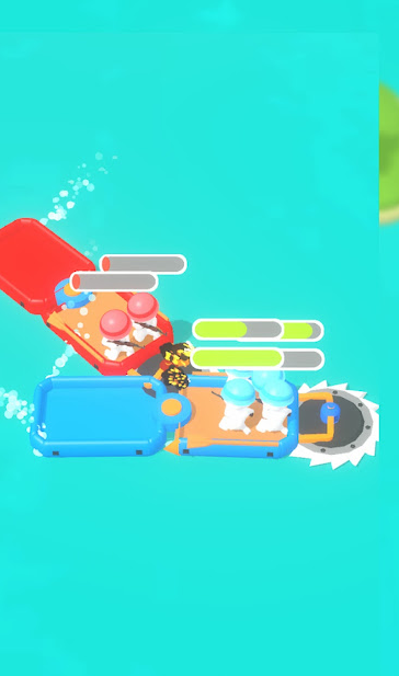 1683595808111303.png 1683595808111303.png