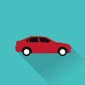 精准车手(Accurate Driver)