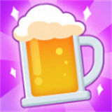 ͷưɴ(Street Bar Tycoon)