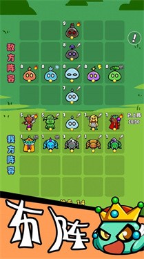 13113941vyde.jpg