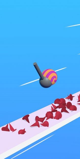 挖冰淇淋大师(IceCream Scoop)