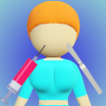 我的整形诊所(My plastic surgery clinic)