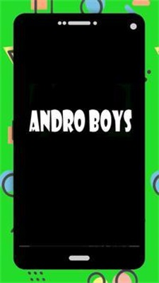 3D趣味赛车(Arcade Fun Race 3D 2020)