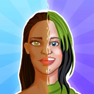 ͼ(Complete Picture)