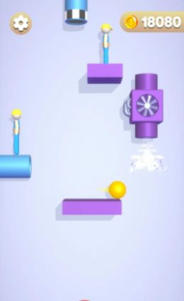 1684820380733445.jpg 1684820380733445.jpg