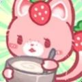 旅猫梦幻甜点师(Lovely Cat:Dessert Bakery)