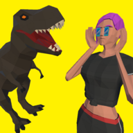 Z世代跑酷(Gen Z Run)