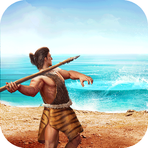 ����ԭʼ��(���°�)