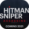 ɱ־ѻ̿Ͱ׿İ(Hitman Sniper TS)