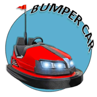 ʷʫ֮ս(Bumper Cars Epic Battle)