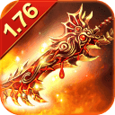 1.76老版传奇手游