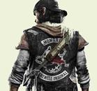 往日不再(手游免费手机版)