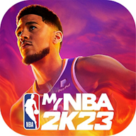 ҵnba2k23׿(MyNBA2K23)