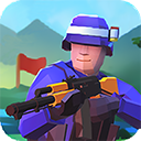 战地模拟器(mod版免费版)