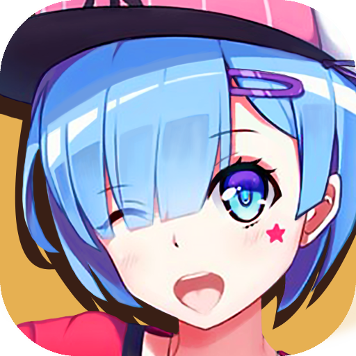 大乱斗学园(满v版)