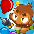 6(Bloons TD 6)