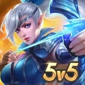 ޾Ծ(mobile legends bang bang)